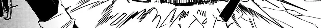 Dungeon Kouryaku no Tame nara, Love Comedy Shinakucha Dame desu ka? Chapter 1 page 83 - 