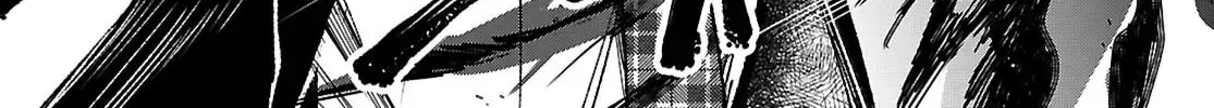 Dungeon Kouryaku no Tame nara, Love Comedy Shinakucha Dame desu ka? Chapter 1 page 91 - 