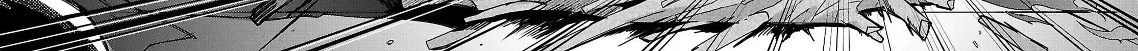 Dungeon Kouryaku no Tame nara, Love Comedy Shinakucha Dame desu ka? Chapter 1 page 93 - 