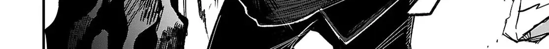 Dungeon Kouryaku no Tame nara, Love Comedy Shinakucha Dame desu ka? Chapter 1 page 95 - 