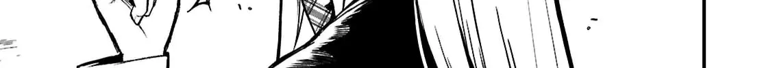 Dungeon Kouryaku no Tame nara, Love Comedy Shinakucha Dame desu ka? Chapter 1 page 97 - 