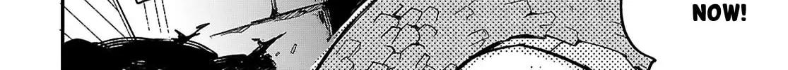Dungeon Kouryaku no Tame nara, Love Comedy Shinakucha Dame desu ka? Chapter 1 page 99 - 