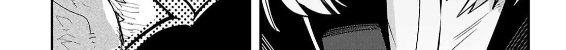 Dungeon Kouryaku no Tame nara, Love Comedy Shinakucha Dame desu ka? Chapter 9 page 18 - 