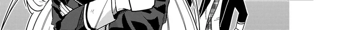 Dungeon Kouryaku no Tame nara, Love Comedy Shinakucha Dame desu ka? Chapter 9 page 32 - 