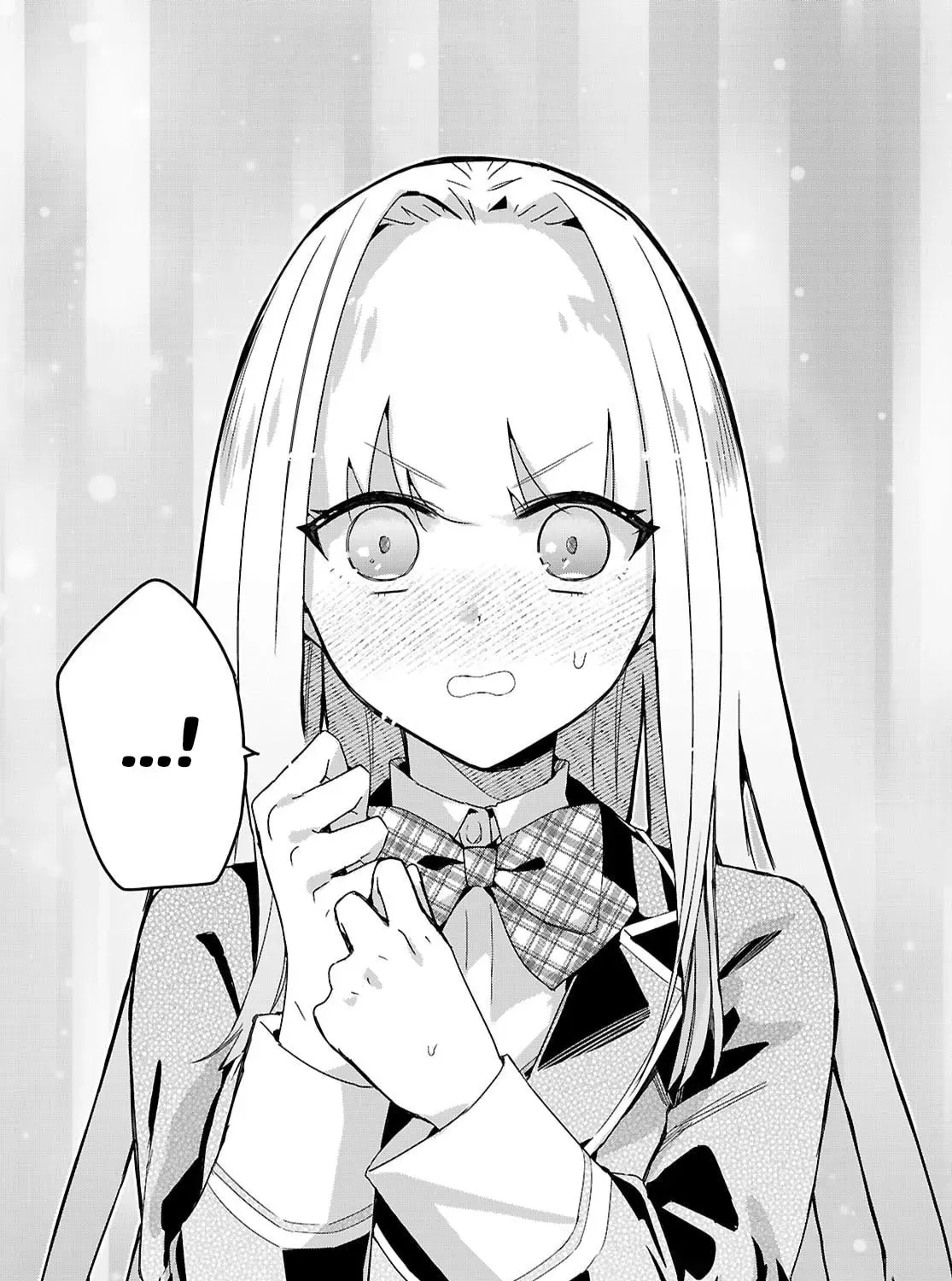 Dungeon Kouryaku no Tame nara, Love Comedy Shinakucha Dame desu ka? Chapter 9 page 37 - 