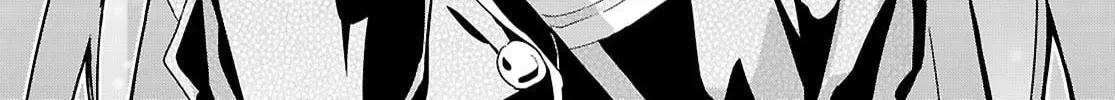 Dungeon Kouryaku no Tame nara, Love Comedy Shinakucha Dame desu ka? Chapter 9 page 38 - 