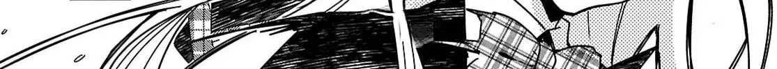 Dungeon Kouryaku no Tame nara, Love Comedy Shinakucha Dame desu ka? Chapter 9 page 50 - 