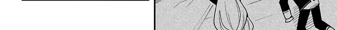 Dungeon Kouryaku no Tame nara, Love Comedy Shinakucha Dame desu ka? Chapter 9 page 8 - 