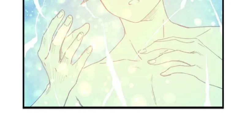 Dungeon Majesty Chapter 1 page 101 - 