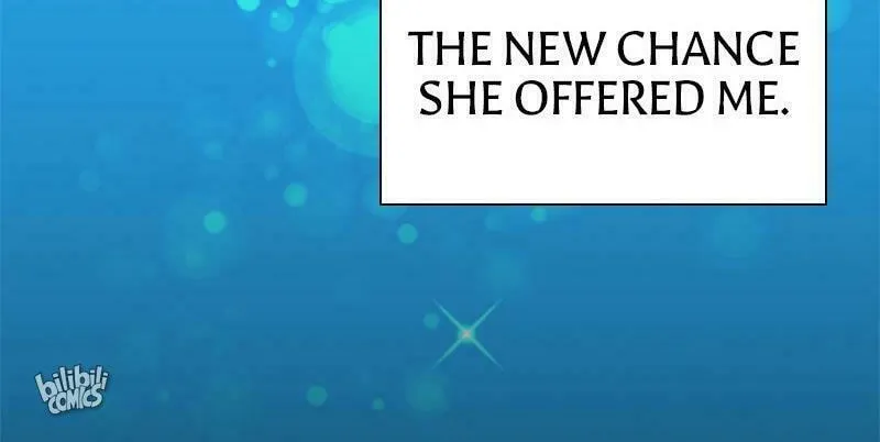 Dungeon Majesty Chapter 1 page 106 - 