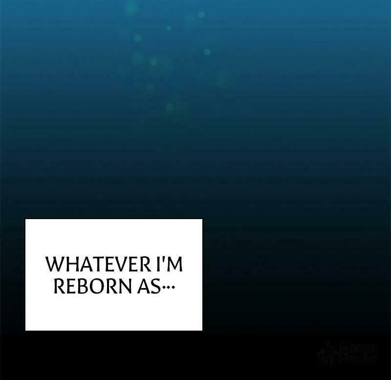 Dungeon Majesty Chapter 1 page 107 - 