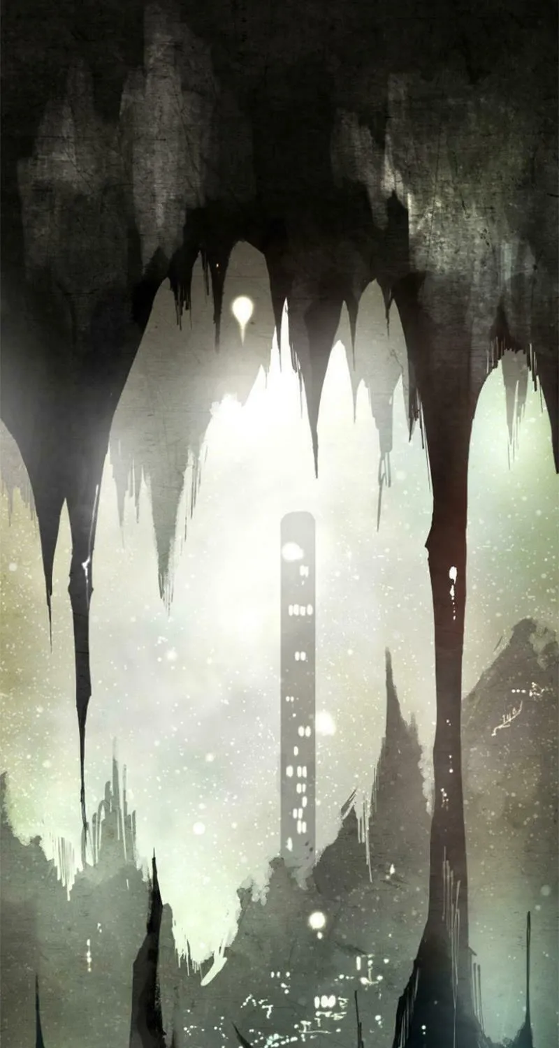 Dungeon Majesty Chapter 1 page 110 - 