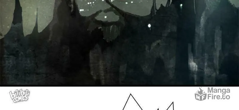 Dungeon Majesty Chapter 1 page 111 - 