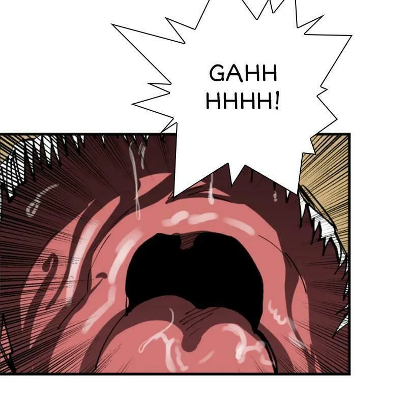 Dungeon Majesty Chapter 1 page 112 - 