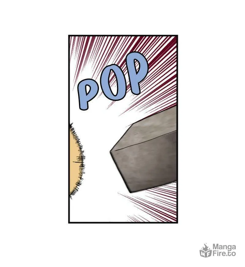 Dungeon Majesty Chapter 1 page 116 - 