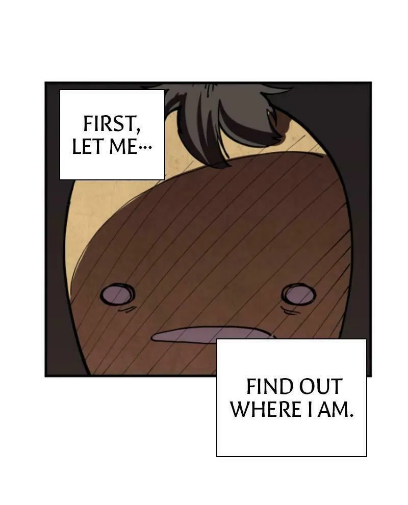 Dungeon Majesty Chapter 1 page 122 - 