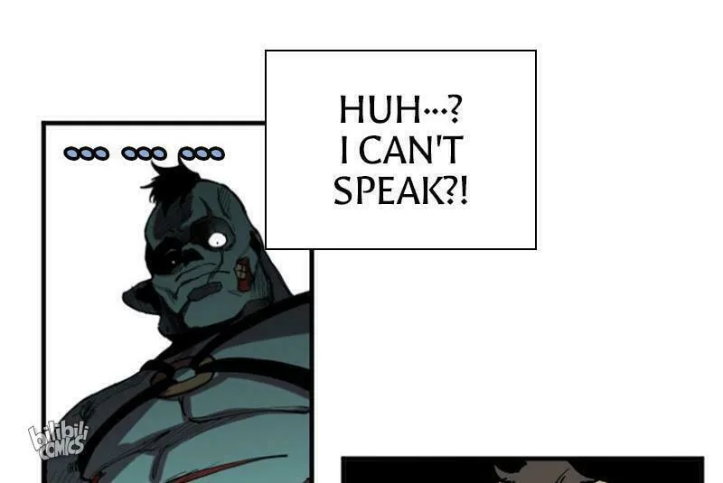 Dungeon Majesty Chapter 1 page 124 - 