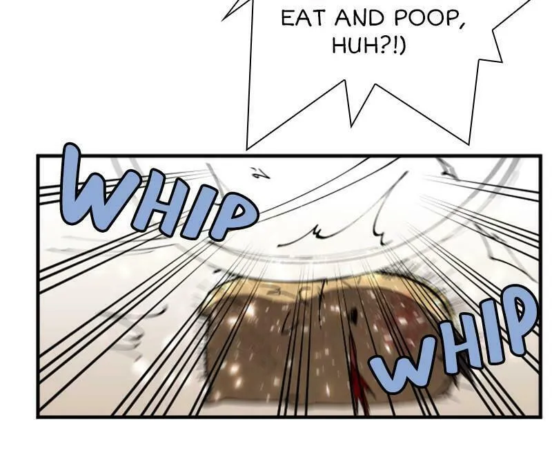 Dungeon Majesty Chapter 1 page 128 - 