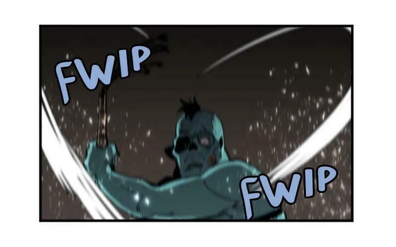 Dungeon Majesty Chapter 1 page 130 - 