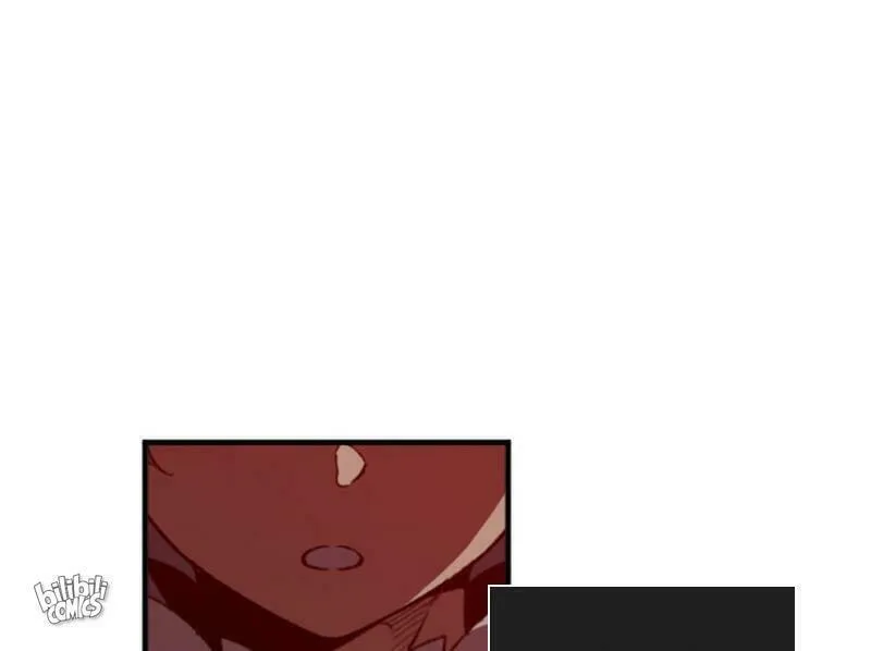 Dungeon Majesty Chapter 1 page 134 - 