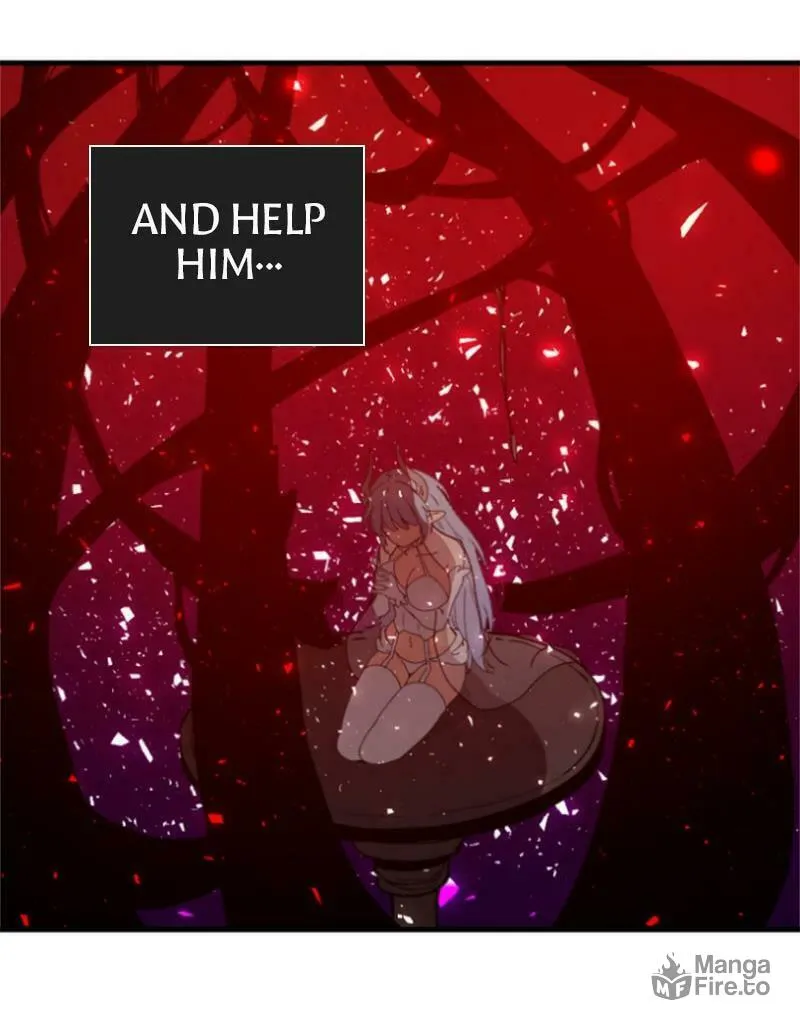 Dungeon Majesty Chapter 1 page 138 - 