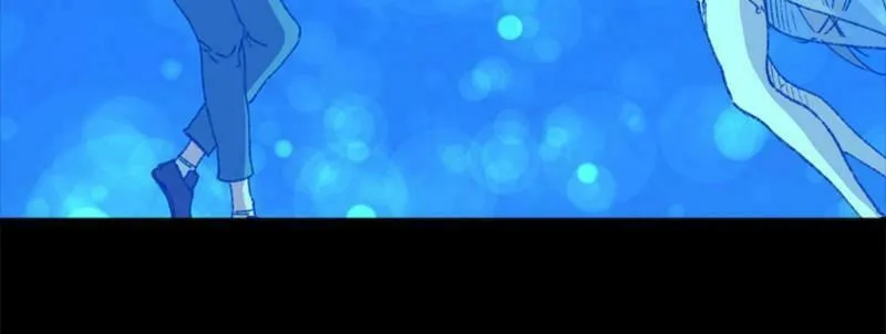 Dungeon Majesty Chapter 1 page 15 - 
