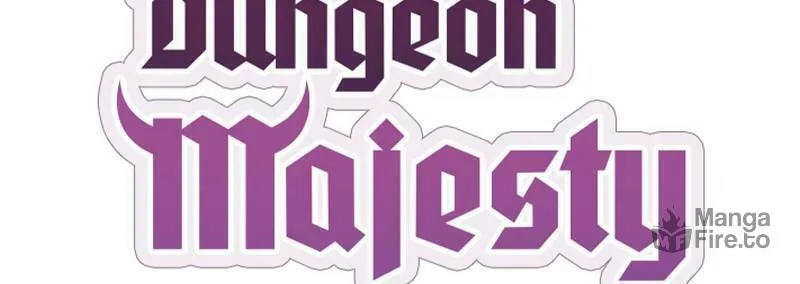 Dungeon Majesty Chapter 1 page 141 - 