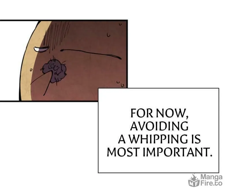 Dungeon Majesty Chapter 1 page 150 - 