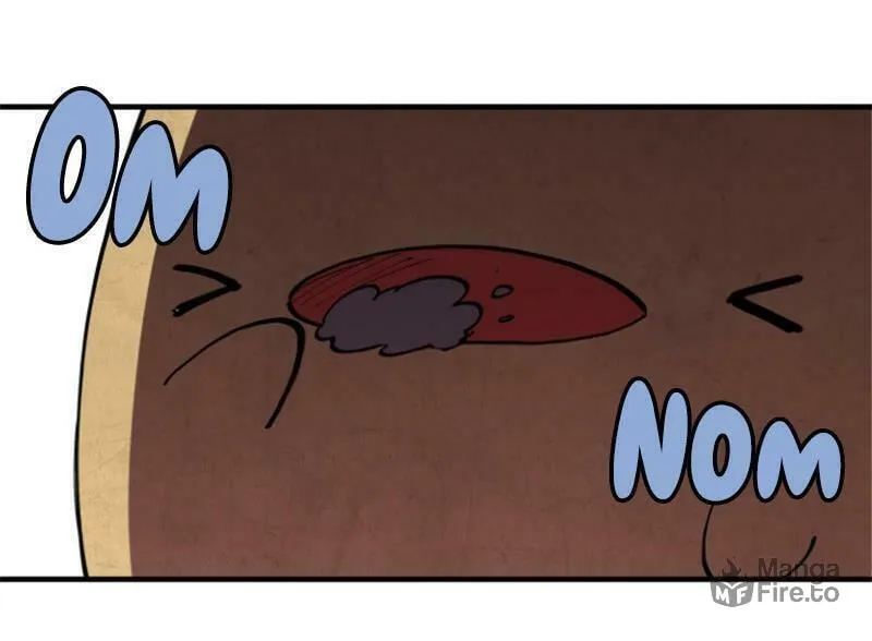 Dungeon Majesty Chapter 1 page 151 - 