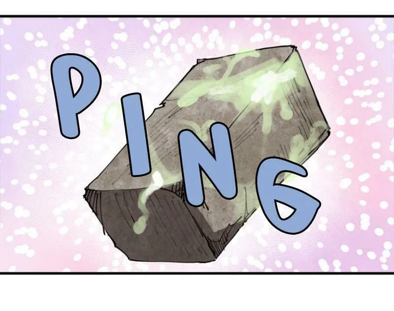 Dungeon Majesty Chapter 1 page 158 - 