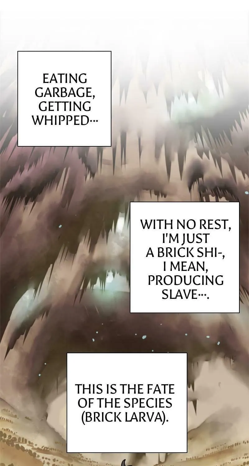Dungeon Majesty Chapter 1 page 164 - 