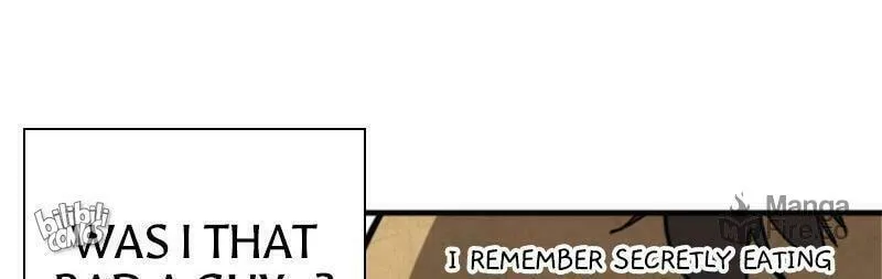 Dungeon Majesty Chapter 1 page 167 - 