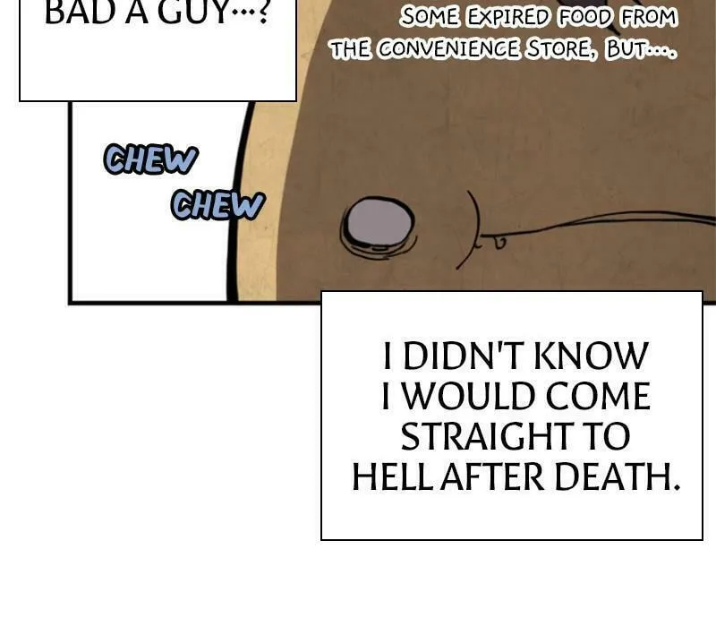 Dungeon Majesty Chapter 1 page 168 - 