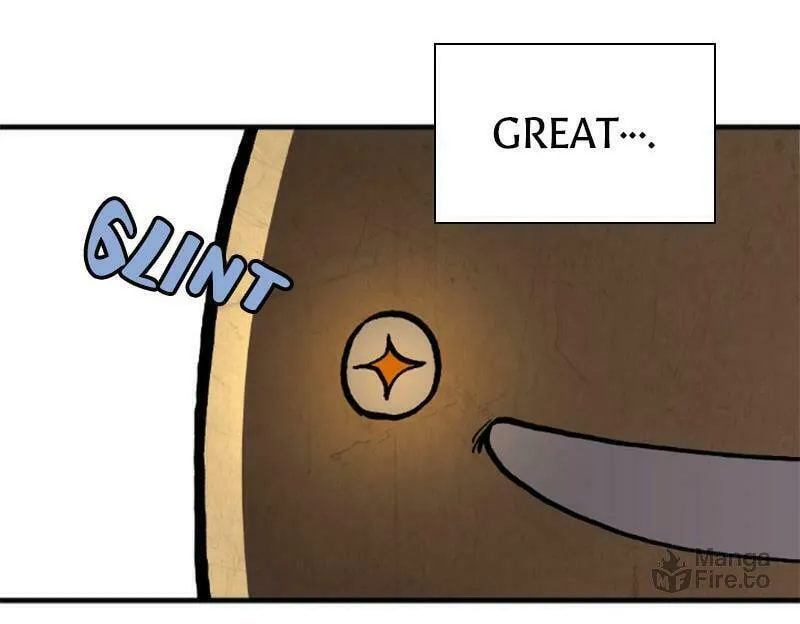 Dungeon Majesty Chapter 1 page 178 - 