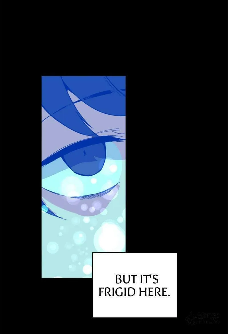 Dungeon Majesty Chapter 1 page 3 - 