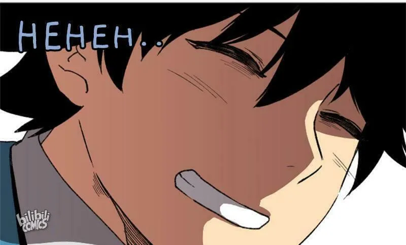 Dungeon Majesty Chapter 1 page 41 - 