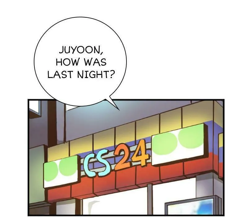 Dungeon Majesty Chapter 1 page 55 - 