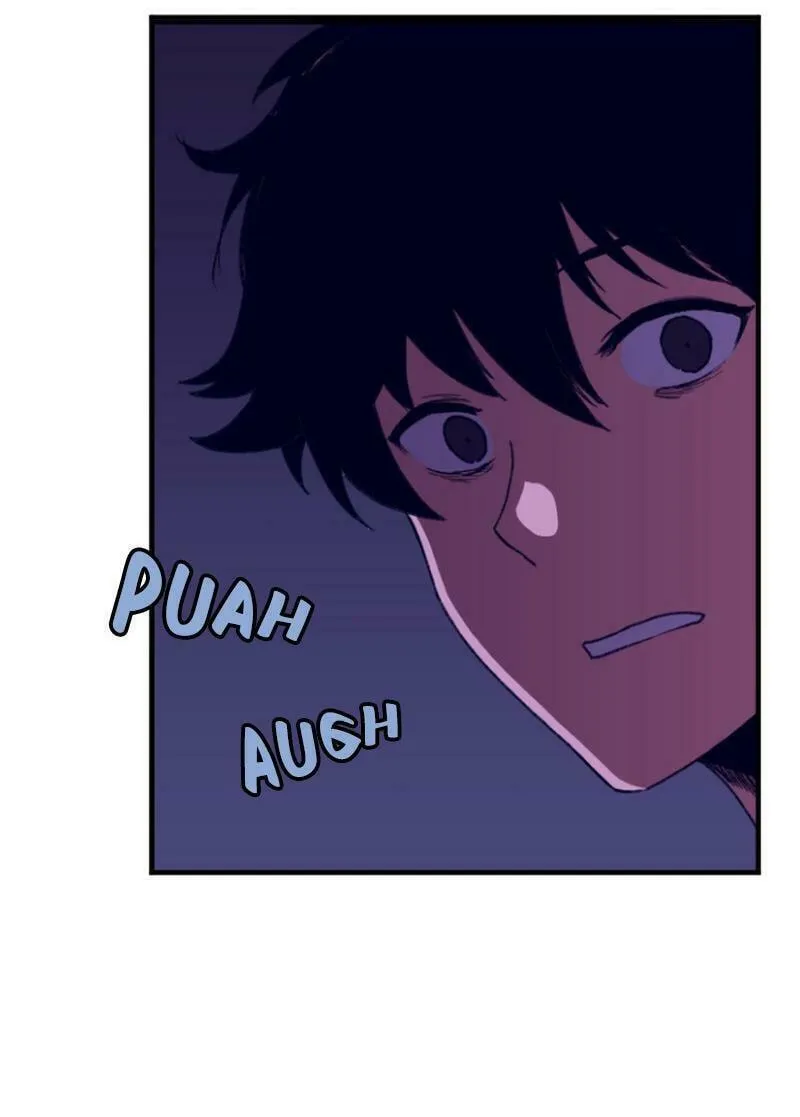 Dungeon Majesty Chapter 1 page 62 - 