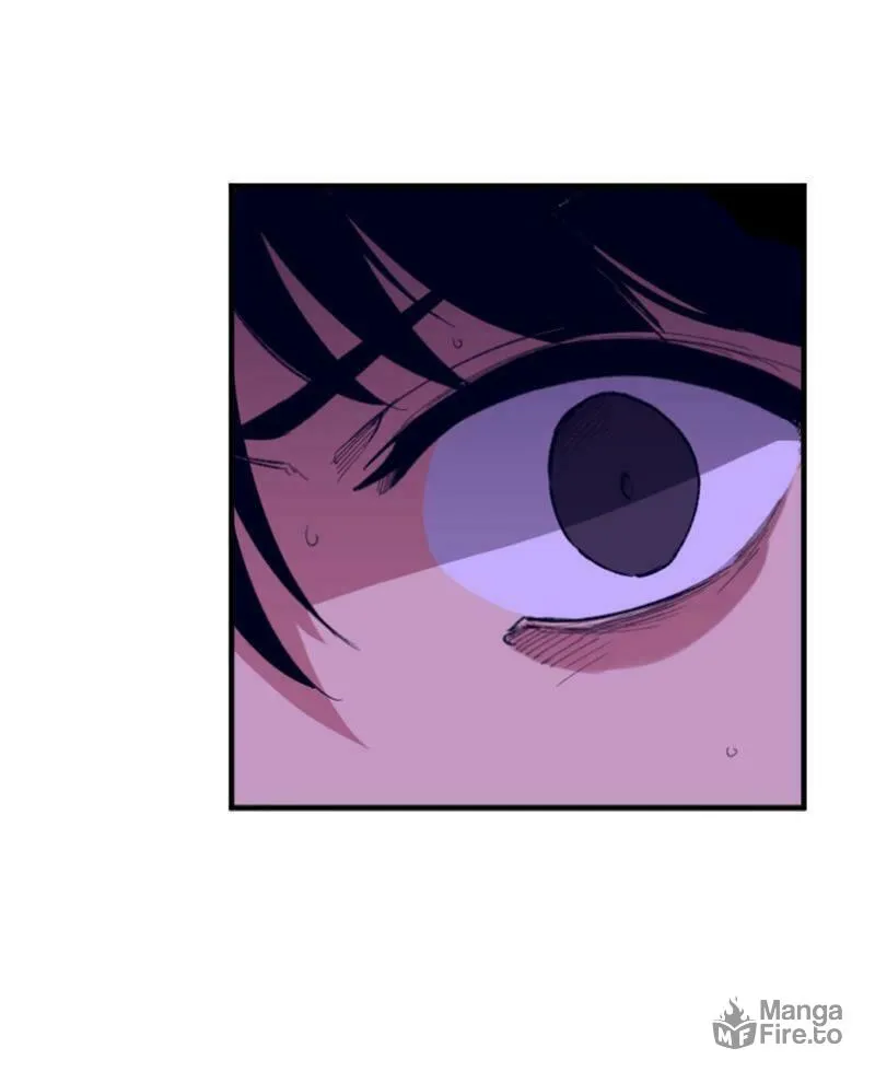 Dungeon Majesty Chapter 1 page 69 - 