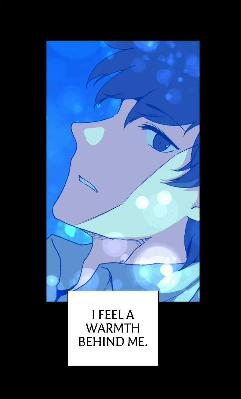 Dungeon Majesty Chapter 1 page 8 - 