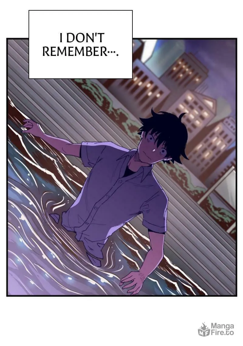 Dungeon Majesty Chapter 1 page 73 - 