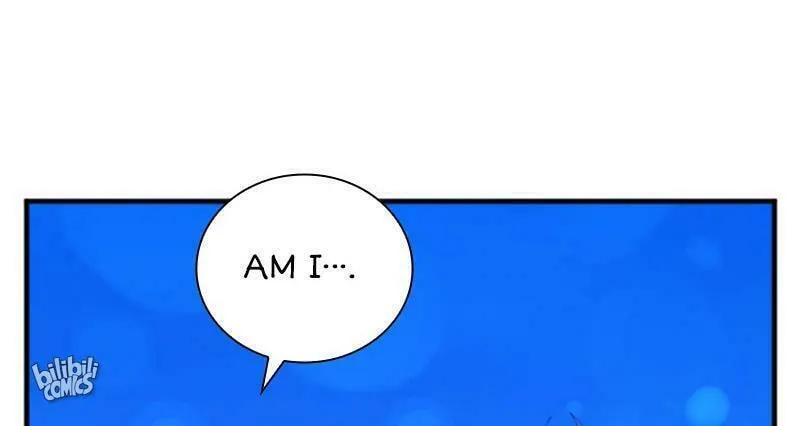 Dungeon Majesty Chapter 1 page 76 - 