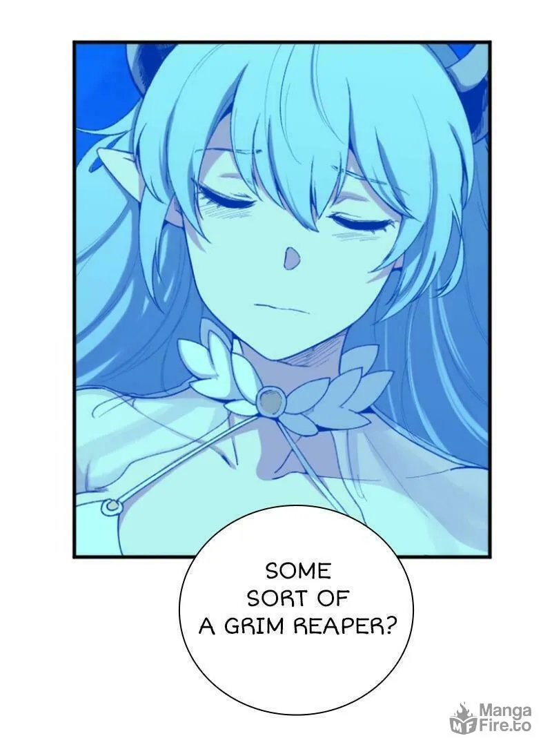 Dungeon Majesty Chapter 1 page 78 - 