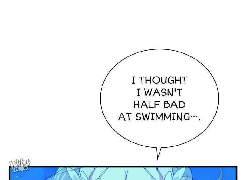 Dungeon Majesty Chapter 1 page 80 - 