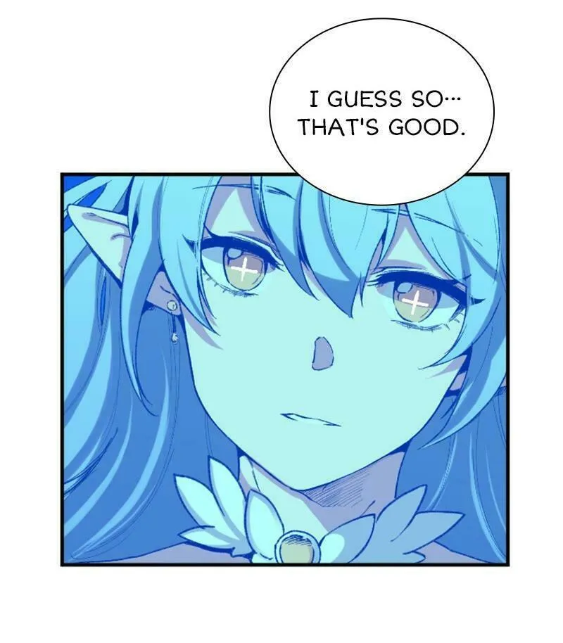 Dungeon Majesty Chapter 1 page 85 - 