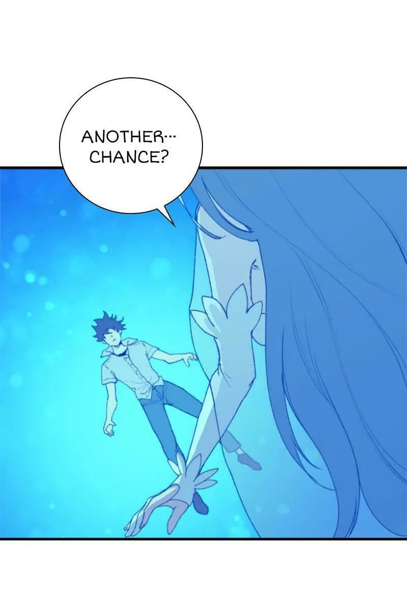 Dungeon Majesty Chapter 1 page 92 - 