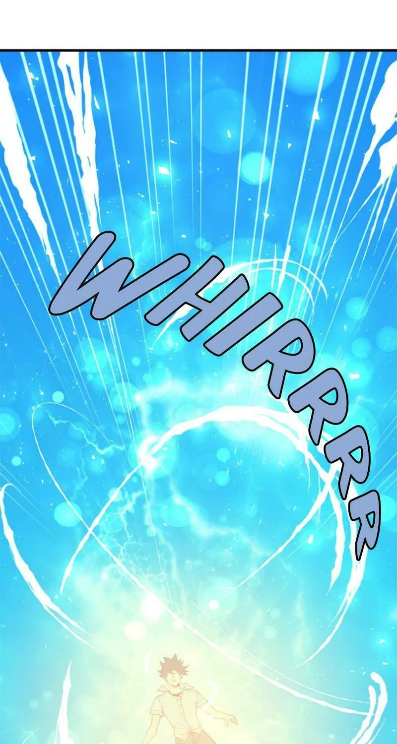 Dungeon Majesty Chapter 1 page 97 - 