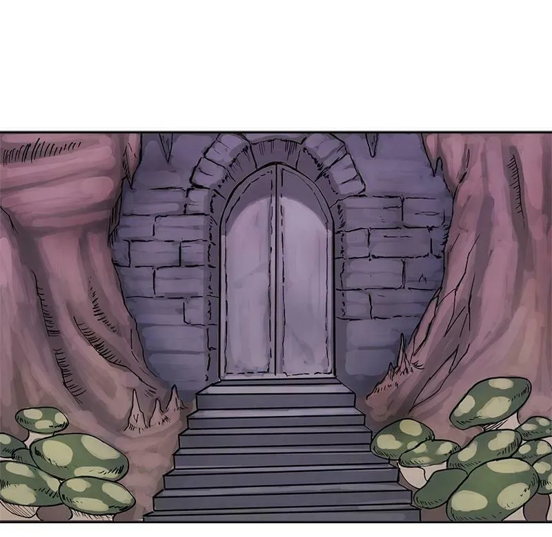 Dungeon Majesty Chapter 10 page 2 - 