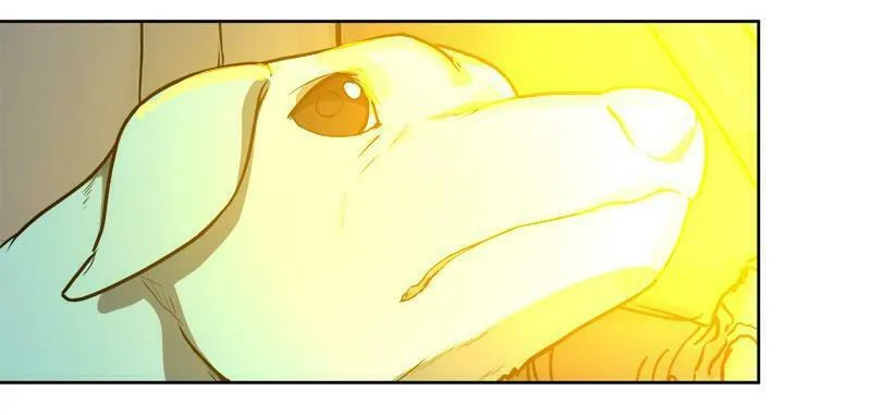 Dungeon Majesty Chapter 10 page 11 - 