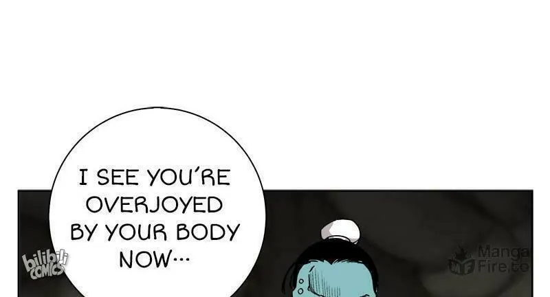 Dungeon Majesty Chapter 10 page 103 - 